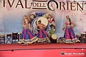 VBS_8517 - Festival dell'Oriente 2023